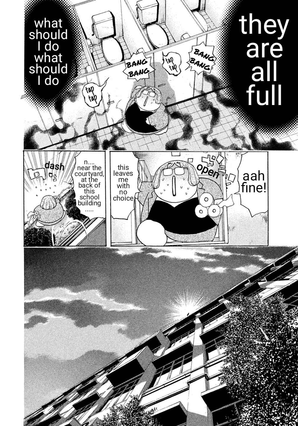 Page 16 Chapter 31 Debusen