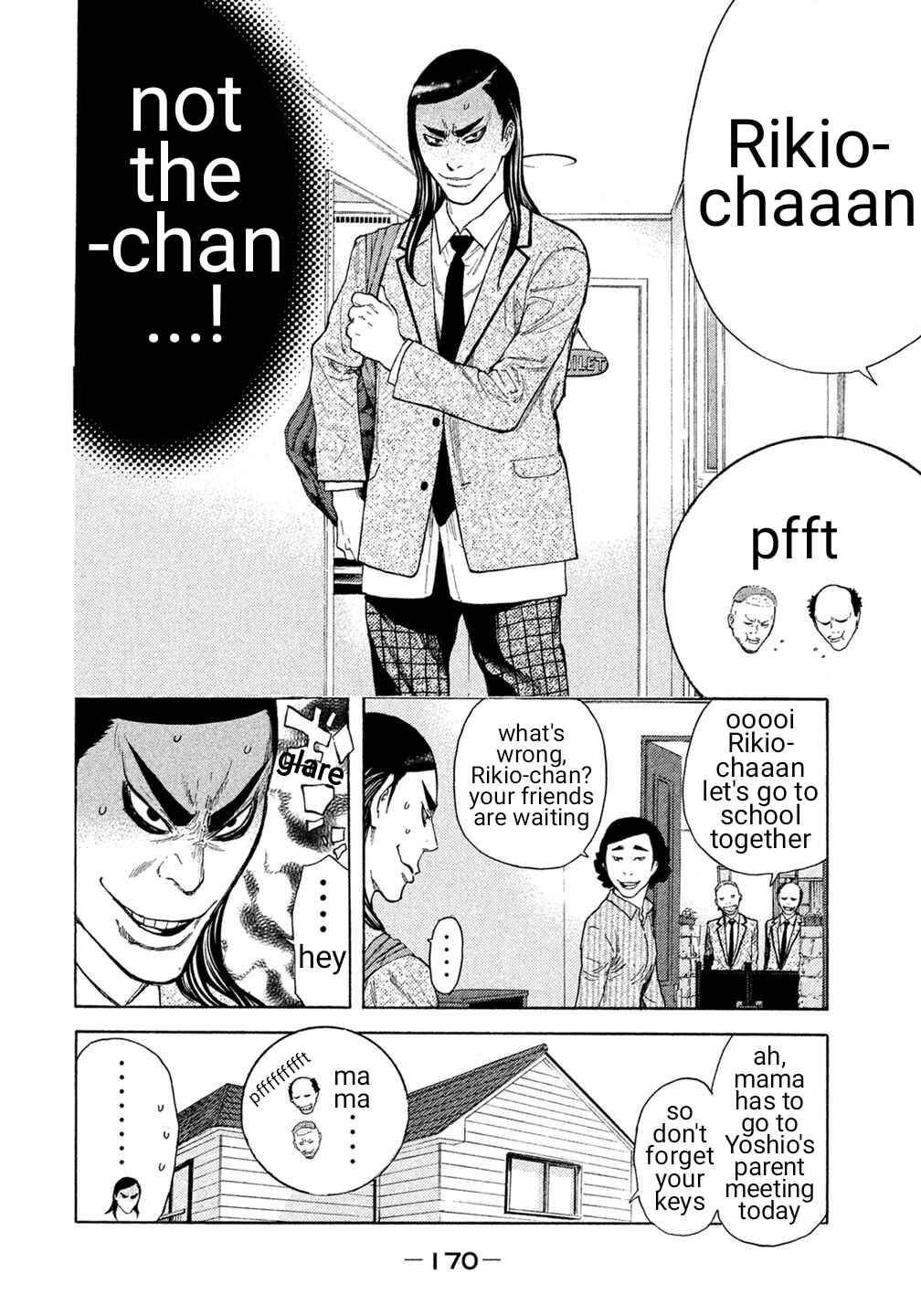 Page 2 Chapter 29 Debusen