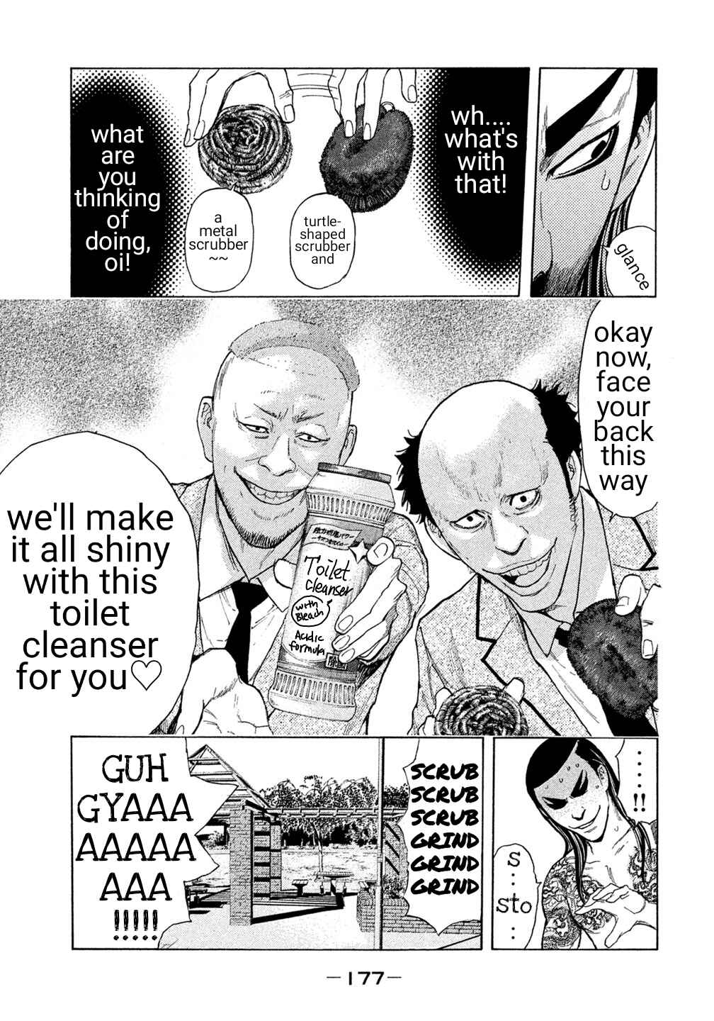 Page 9 Chapter 29 Debusen