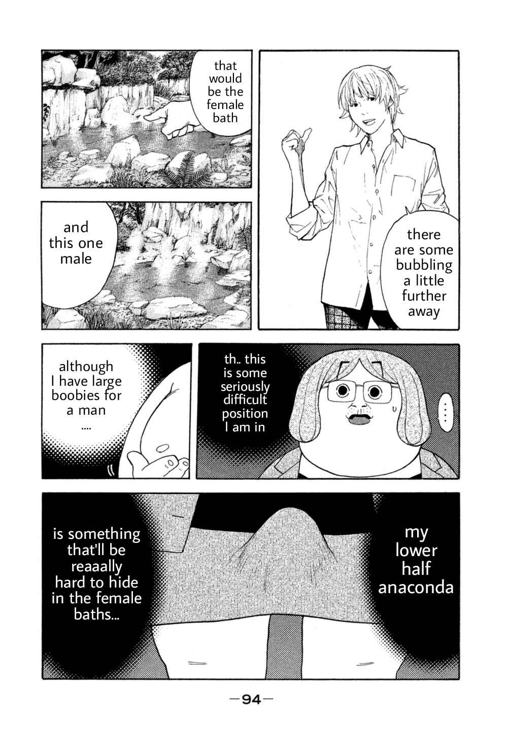 Page 10 Chapter 16 Debusen