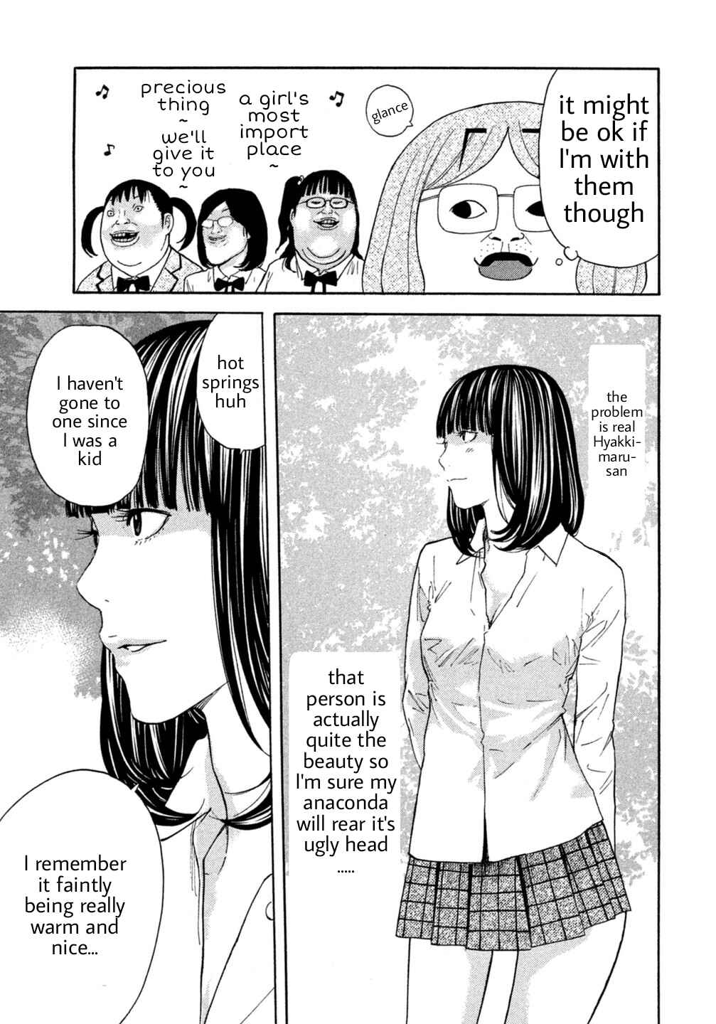 Page 11 Chapter 16 Debusen