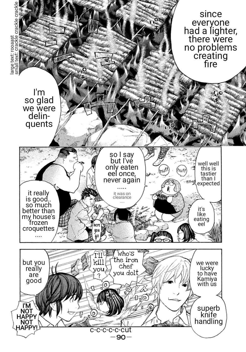 Page 6 Chapter 16 Debusen