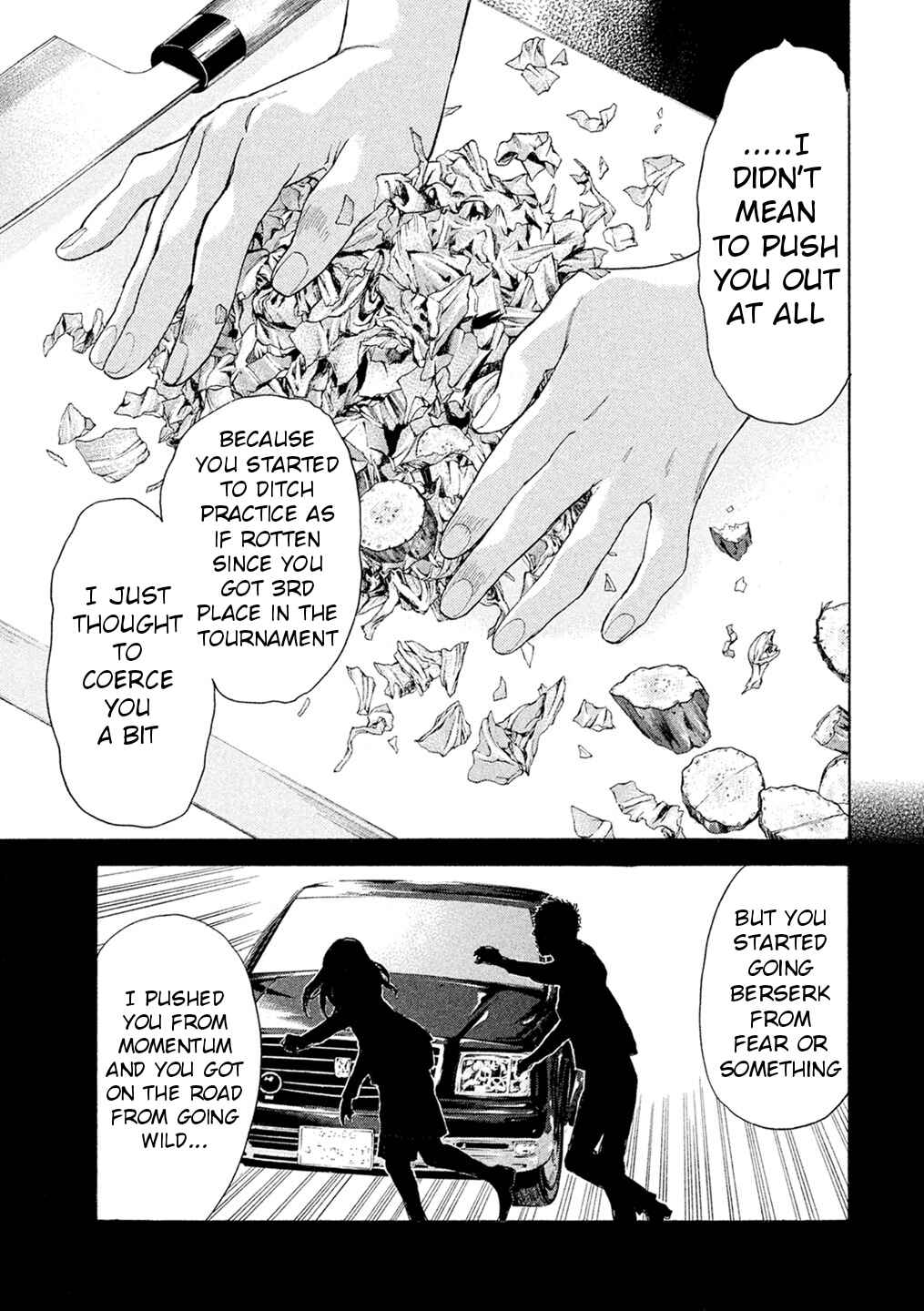 Page 11 Chapter 51 Debusen