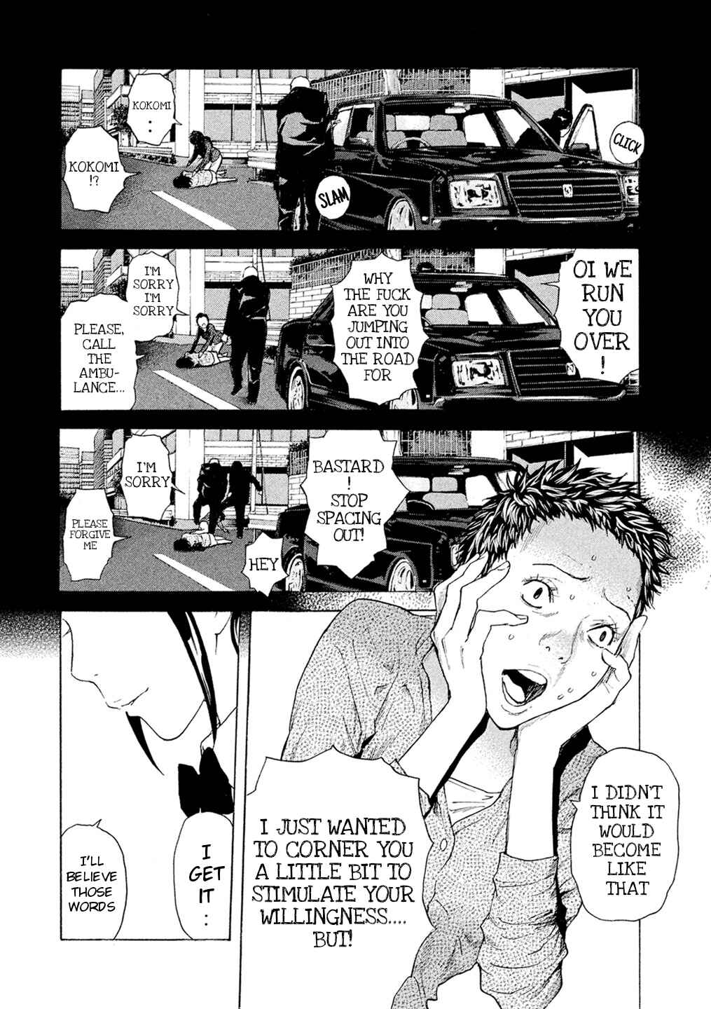 Page 12 Chapter 51 Debusen