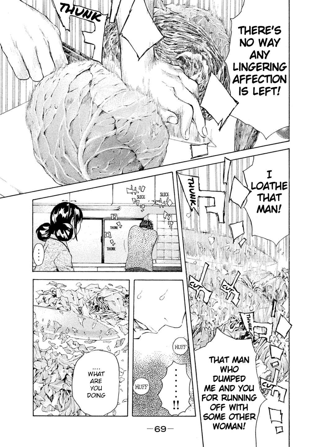 Page 7 Chapter 51 Debusen