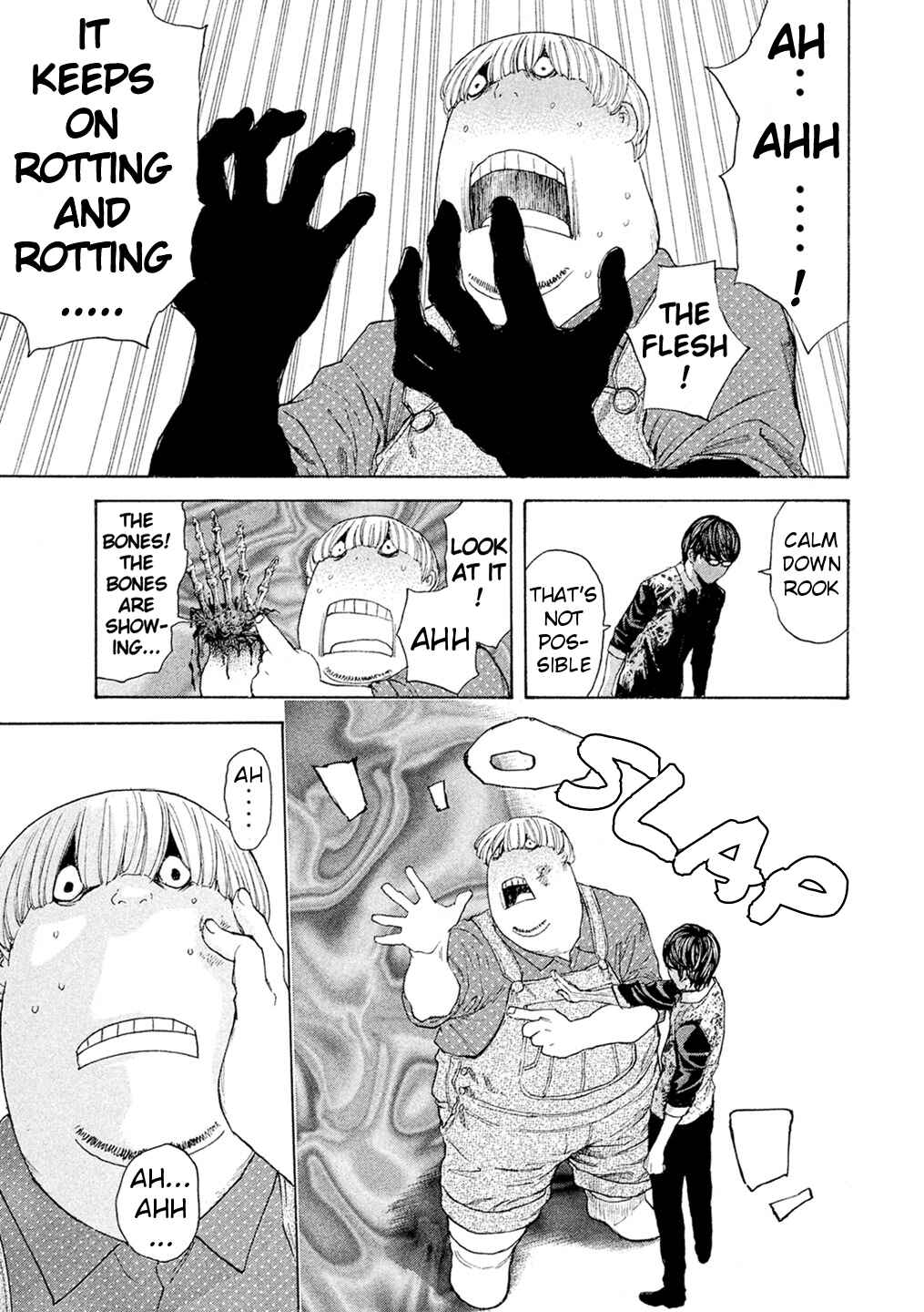 Page 13 Chapter 54 Debusen