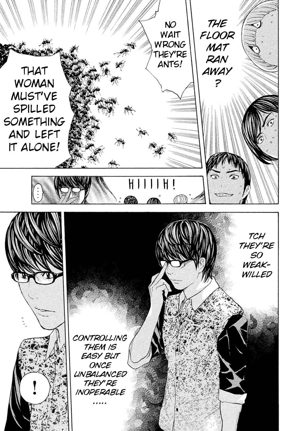 Page 15 Chapter 54 Debusen