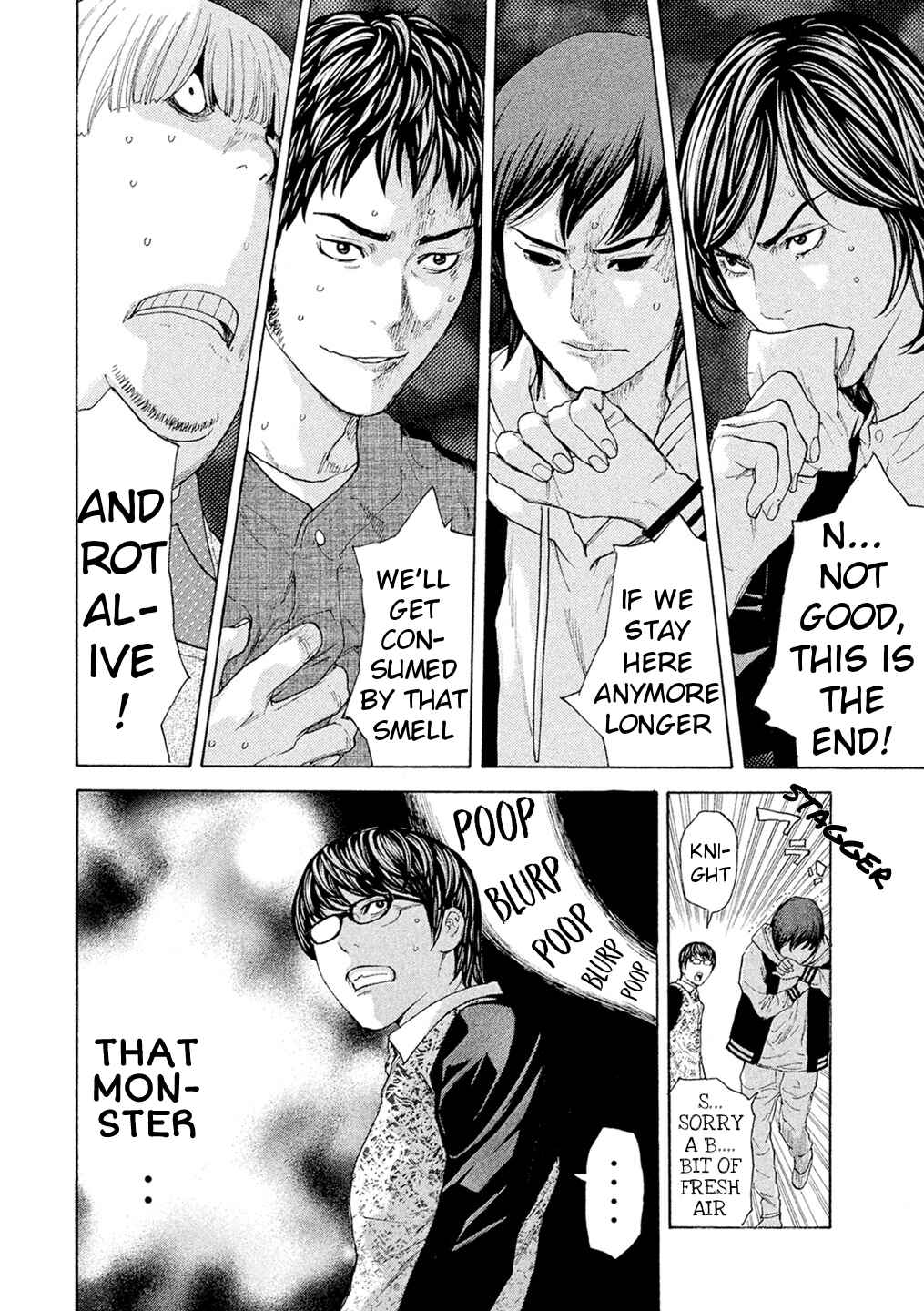 Page 6 Chapter 54 Debusen