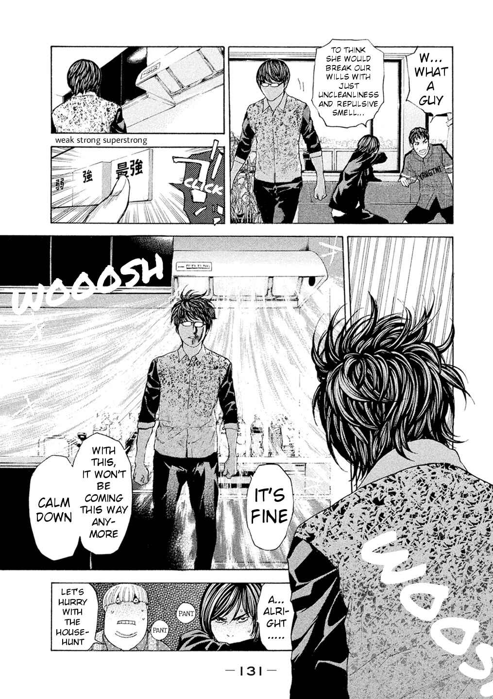 Page 7 Chapter 54 Debusen