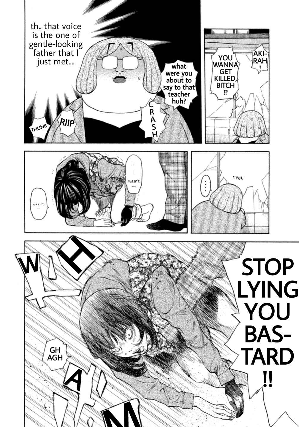 Page 12 Chapter 11 Debusen