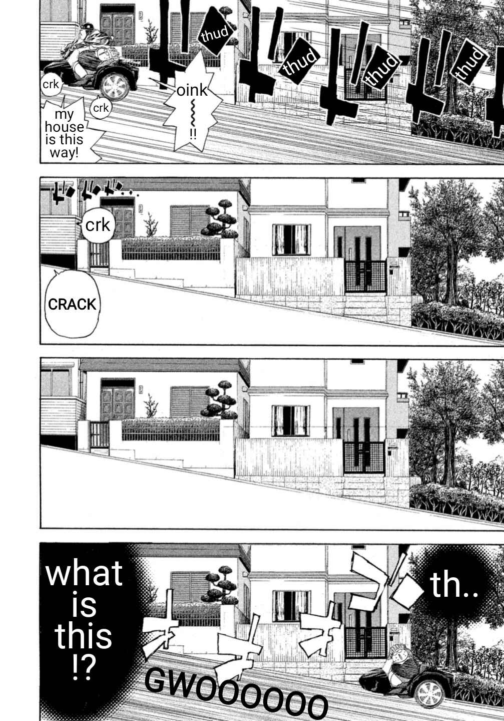 Page 18 Chapter 11 Debusen