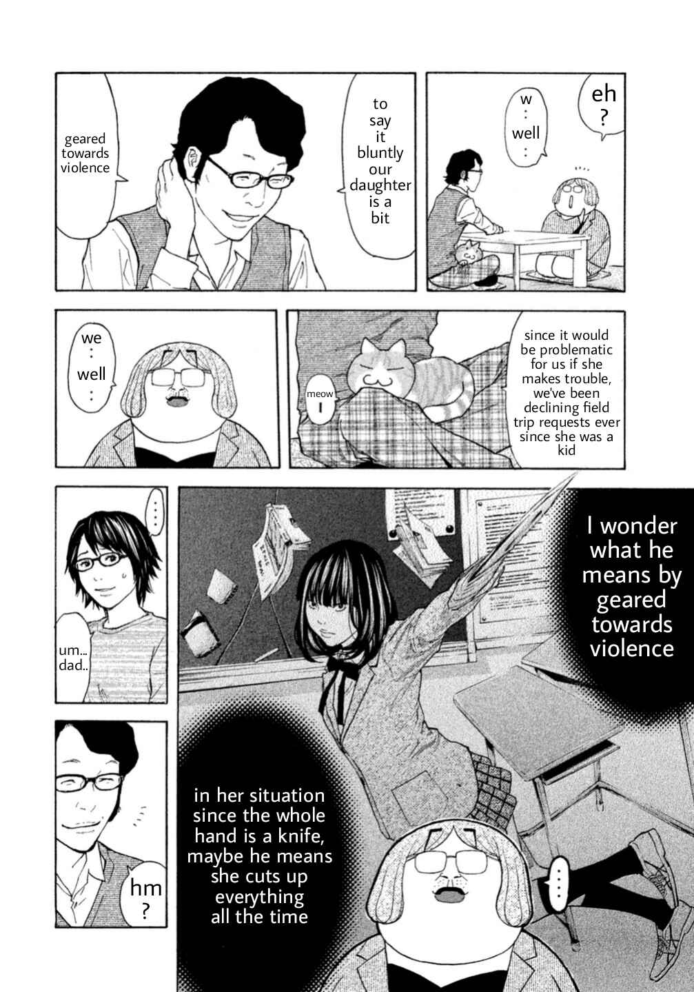 Page 4 Chapter 11 Debusen