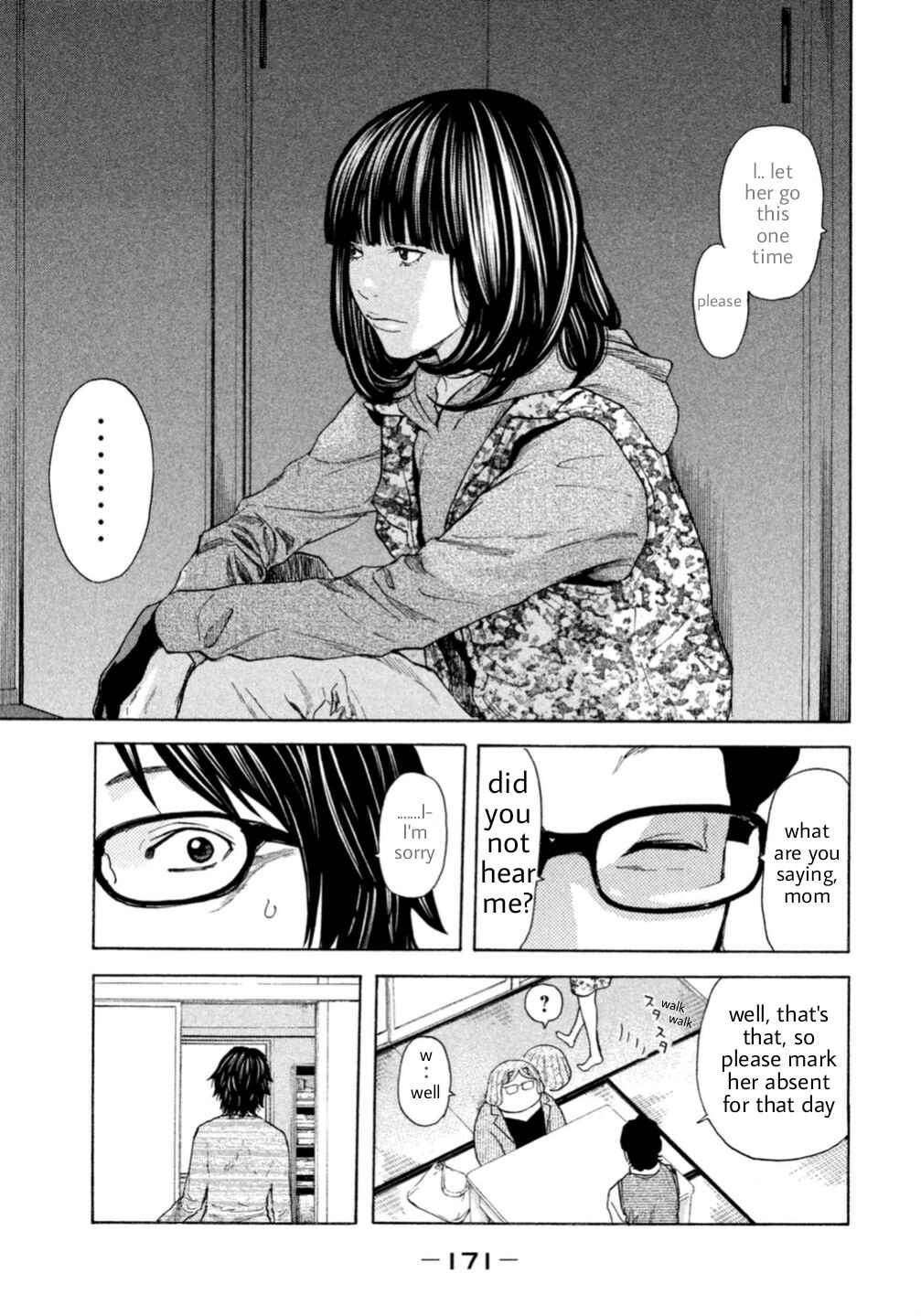 Page 5 Chapter 11 Debusen