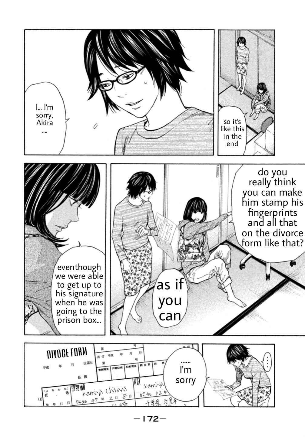 Page 6 Chapter 11 Debusen