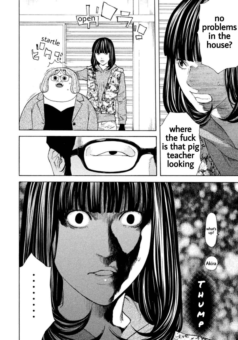 Page 8 Chapter 11 Debusen