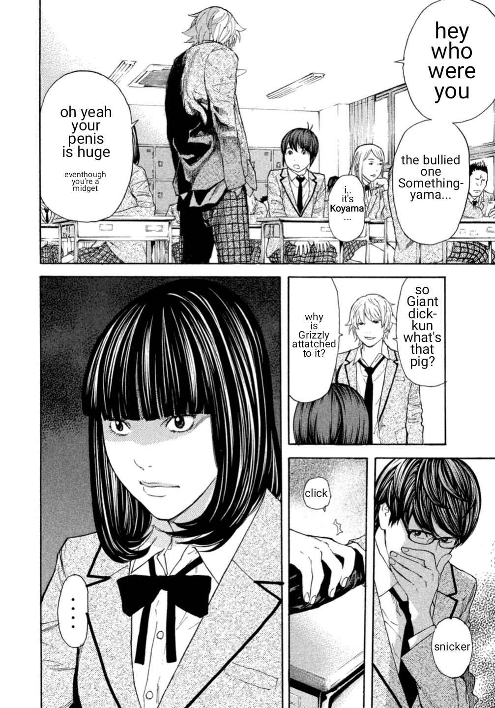Page 10 Chapter 2 Debusen