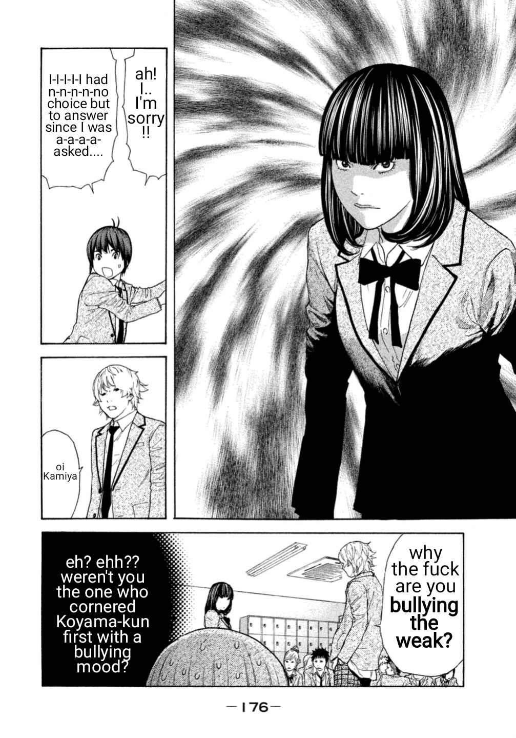 Page 12 Chapter 2 Debusen
