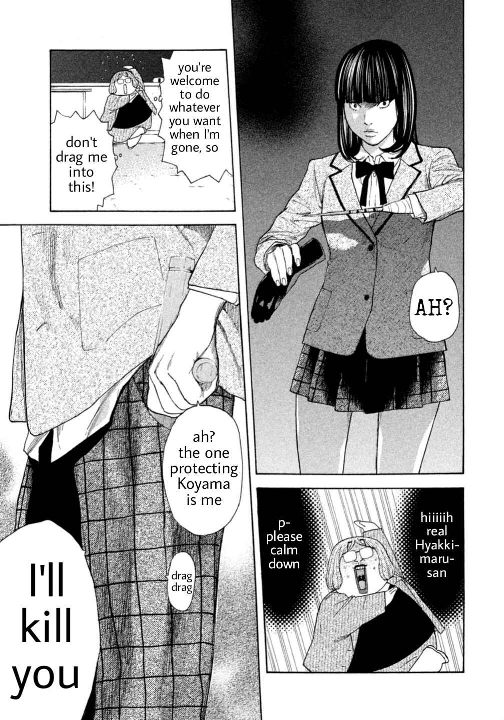 Page 13 Chapter 2 Debusen