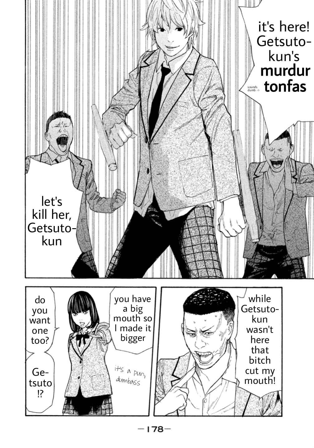 Page 14 Chapter 2 Debusen