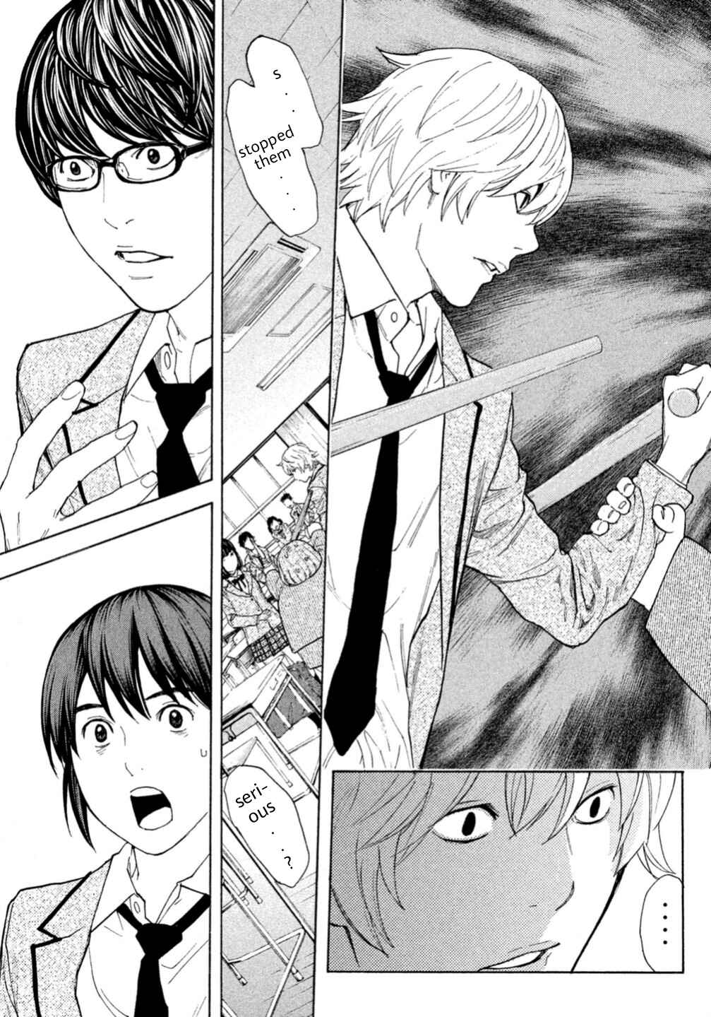 Page 19 Chapter 2 Debusen