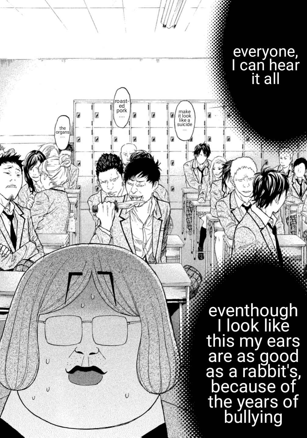 Page 2 Chapter 2 Debusen