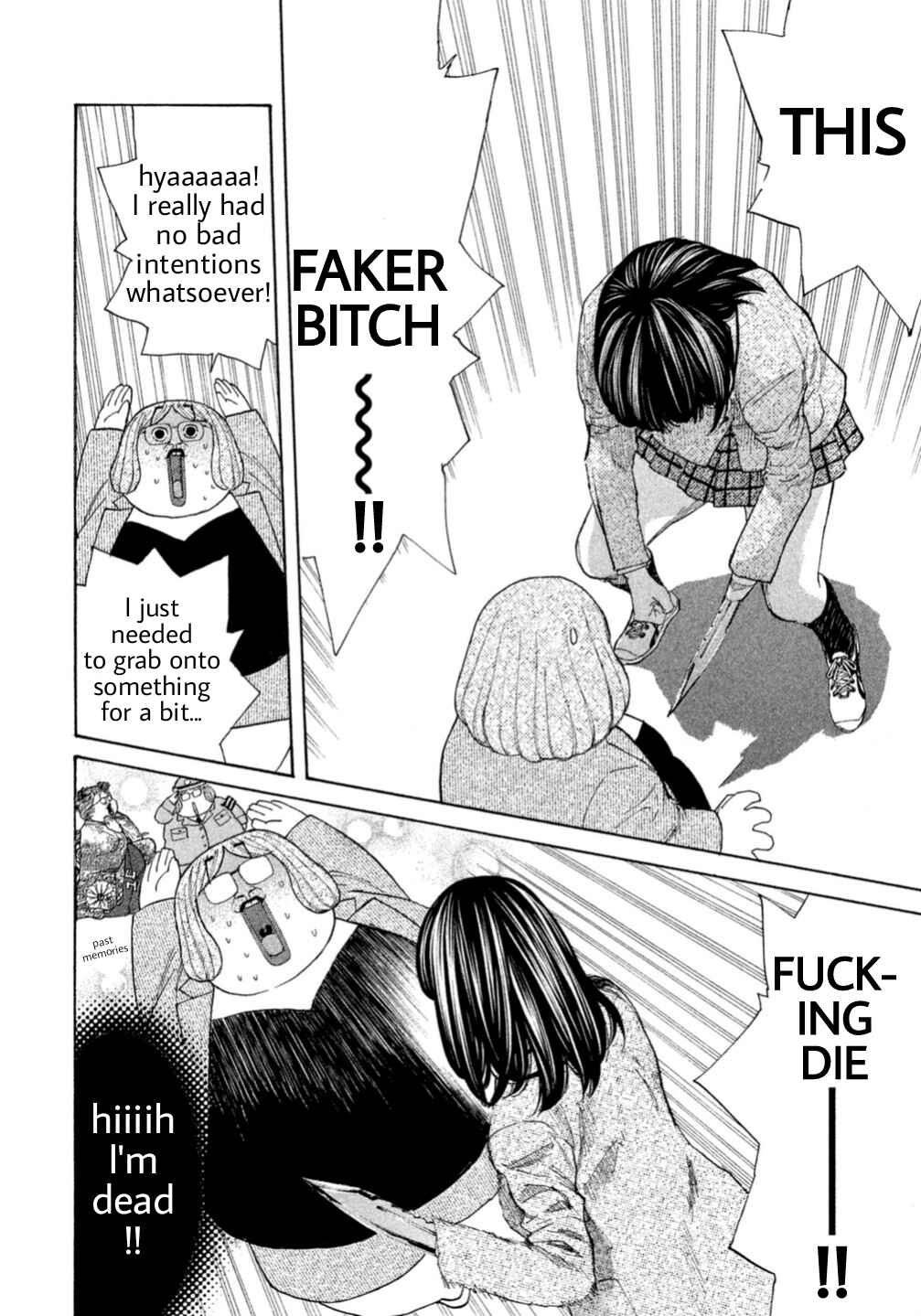 Page 20 Chapter 2 Debusen