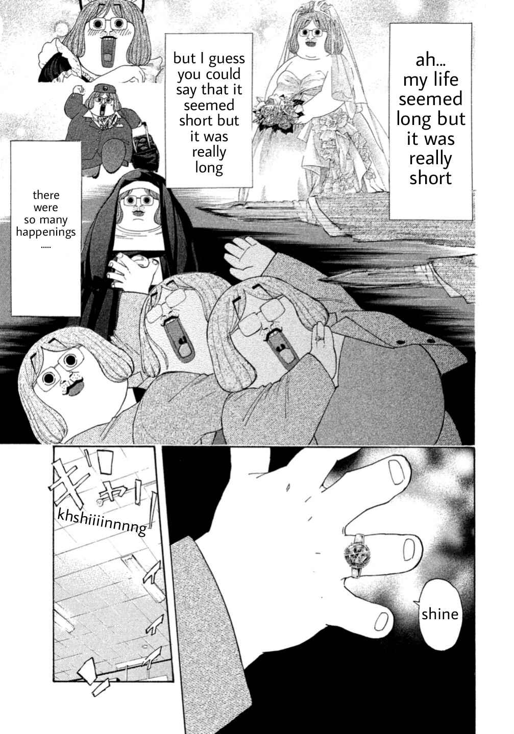 Page 21 Chapter 2 Debusen