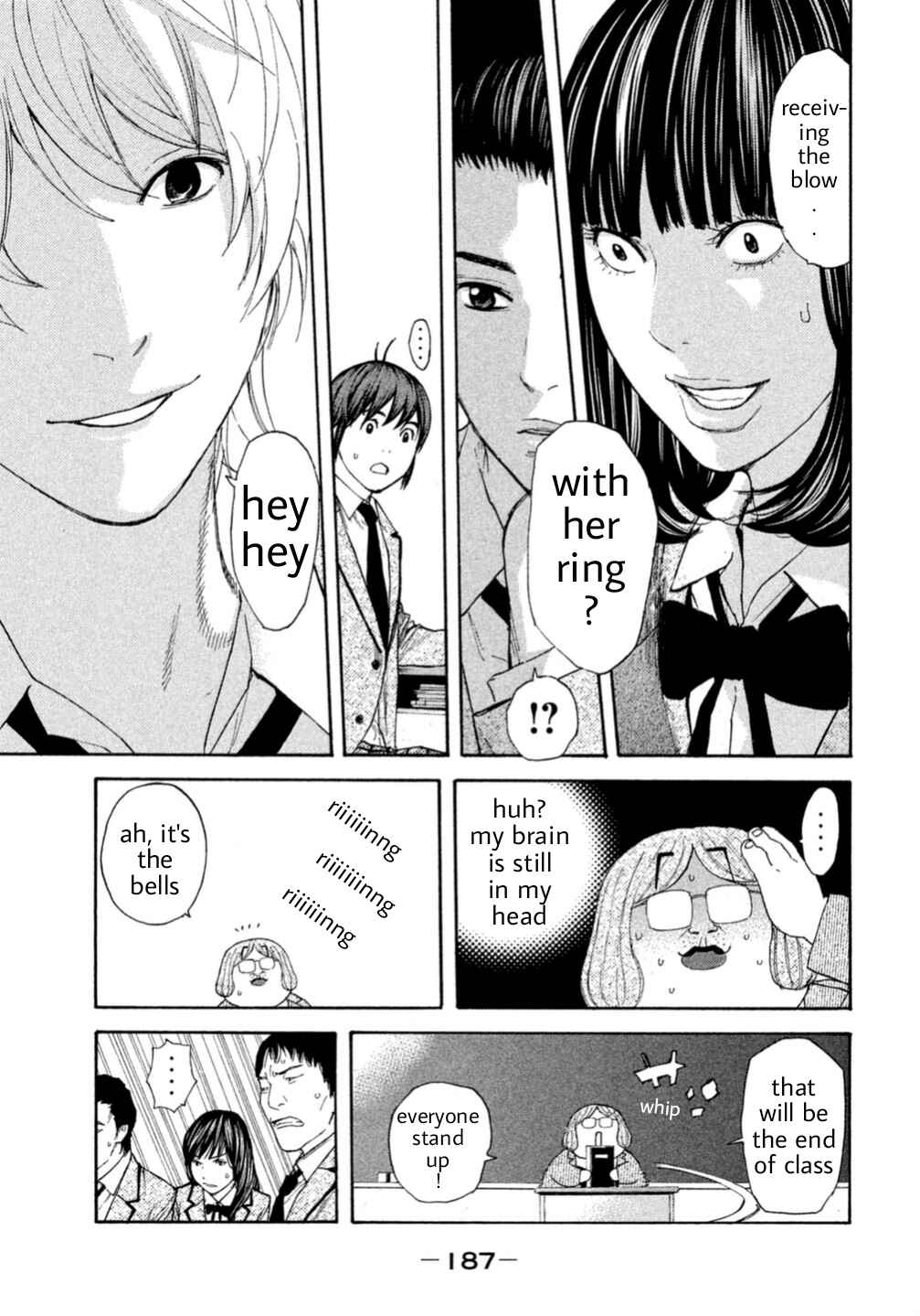 Page 23 Chapter 2 Debusen