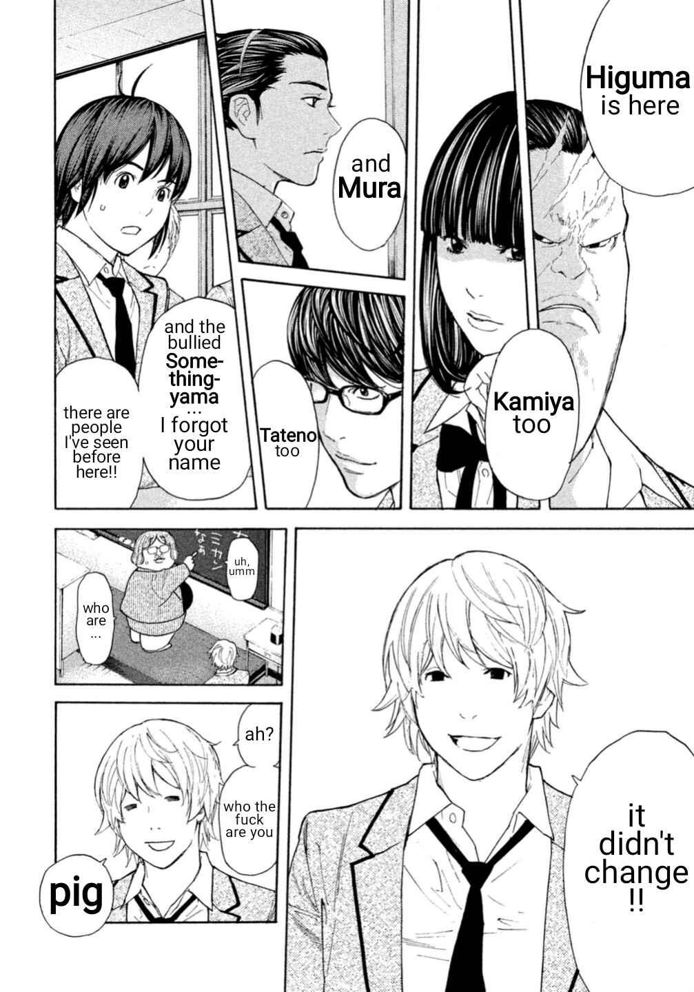 Page 6 Chapter 2 Debusen