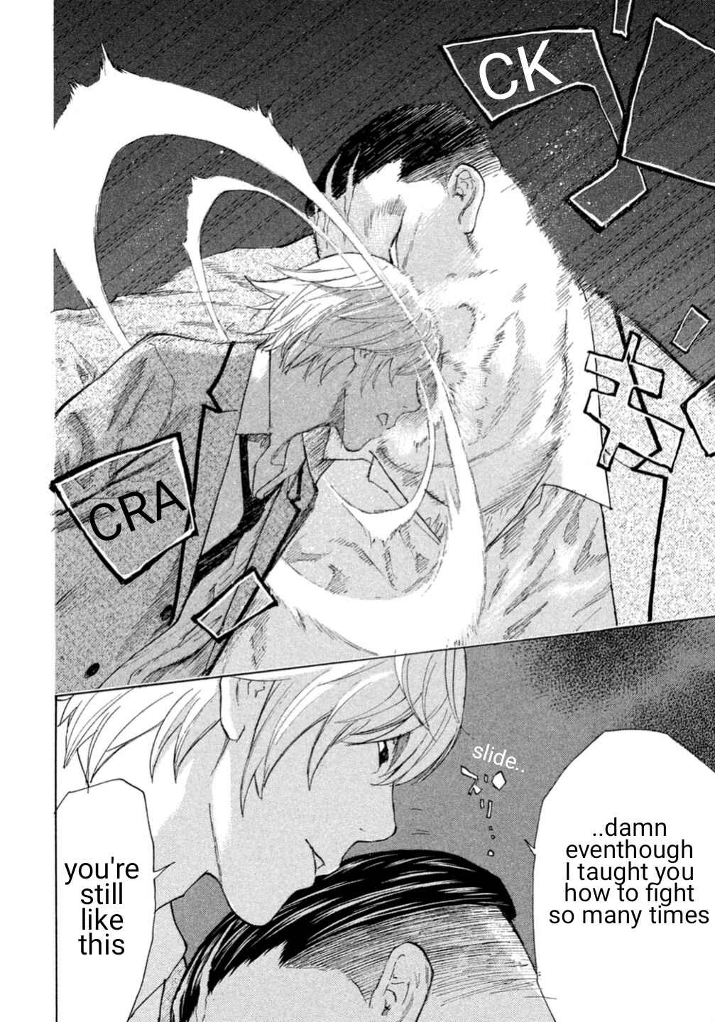 Page 8 Chapter 2 Debusen