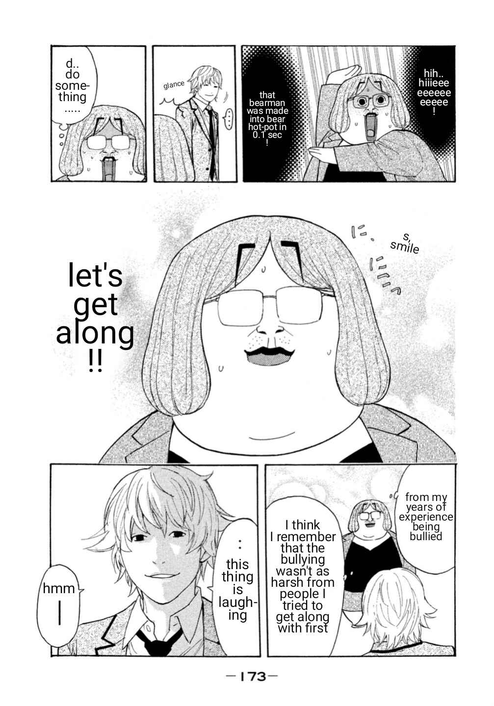 Page 9 Chapter 2 Debusen