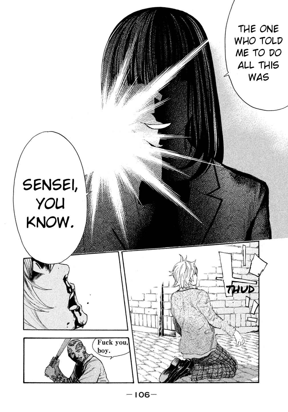 Page 2 Chapter 44 Debusen