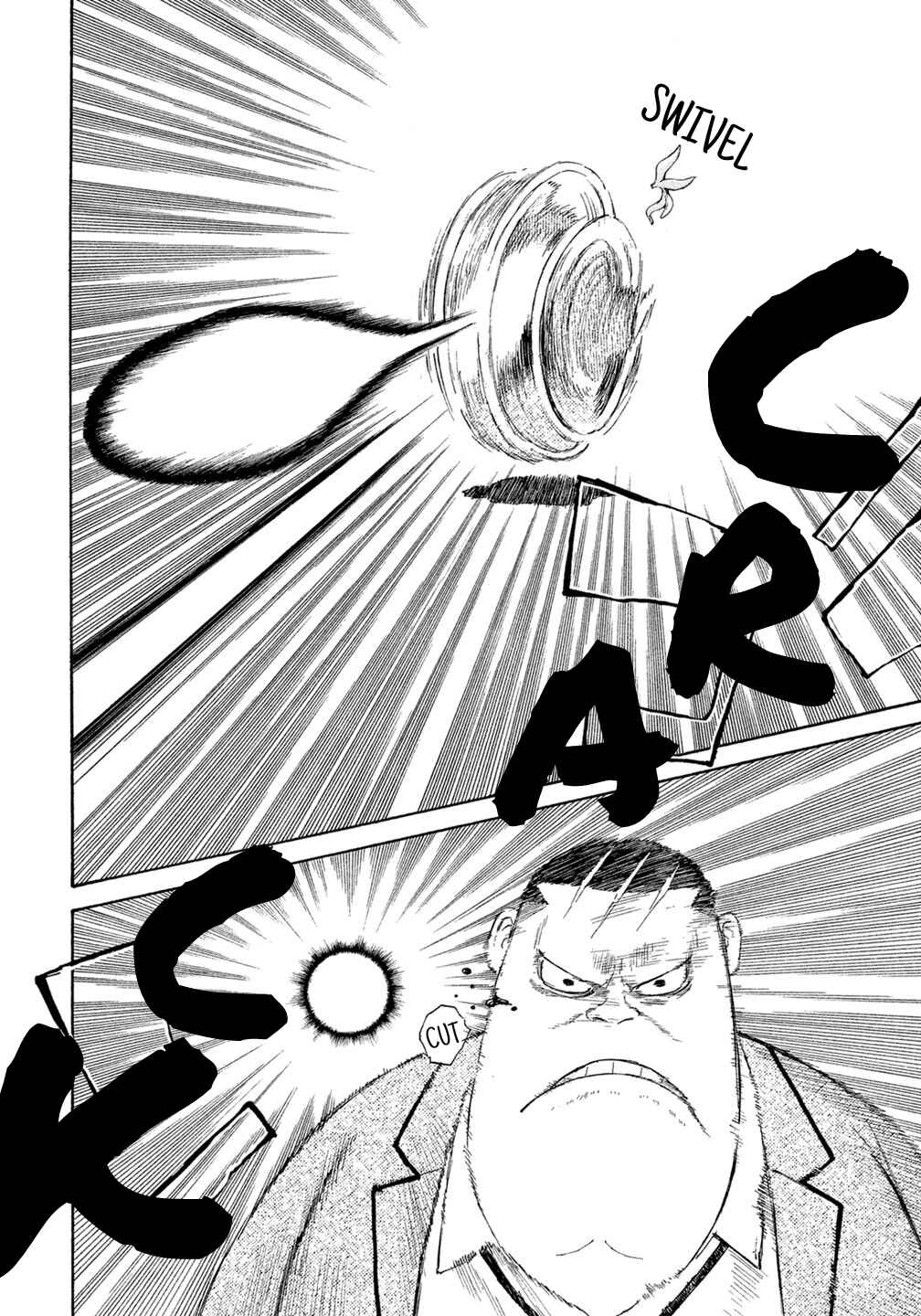 Page 10 Chapter 38 Debusen