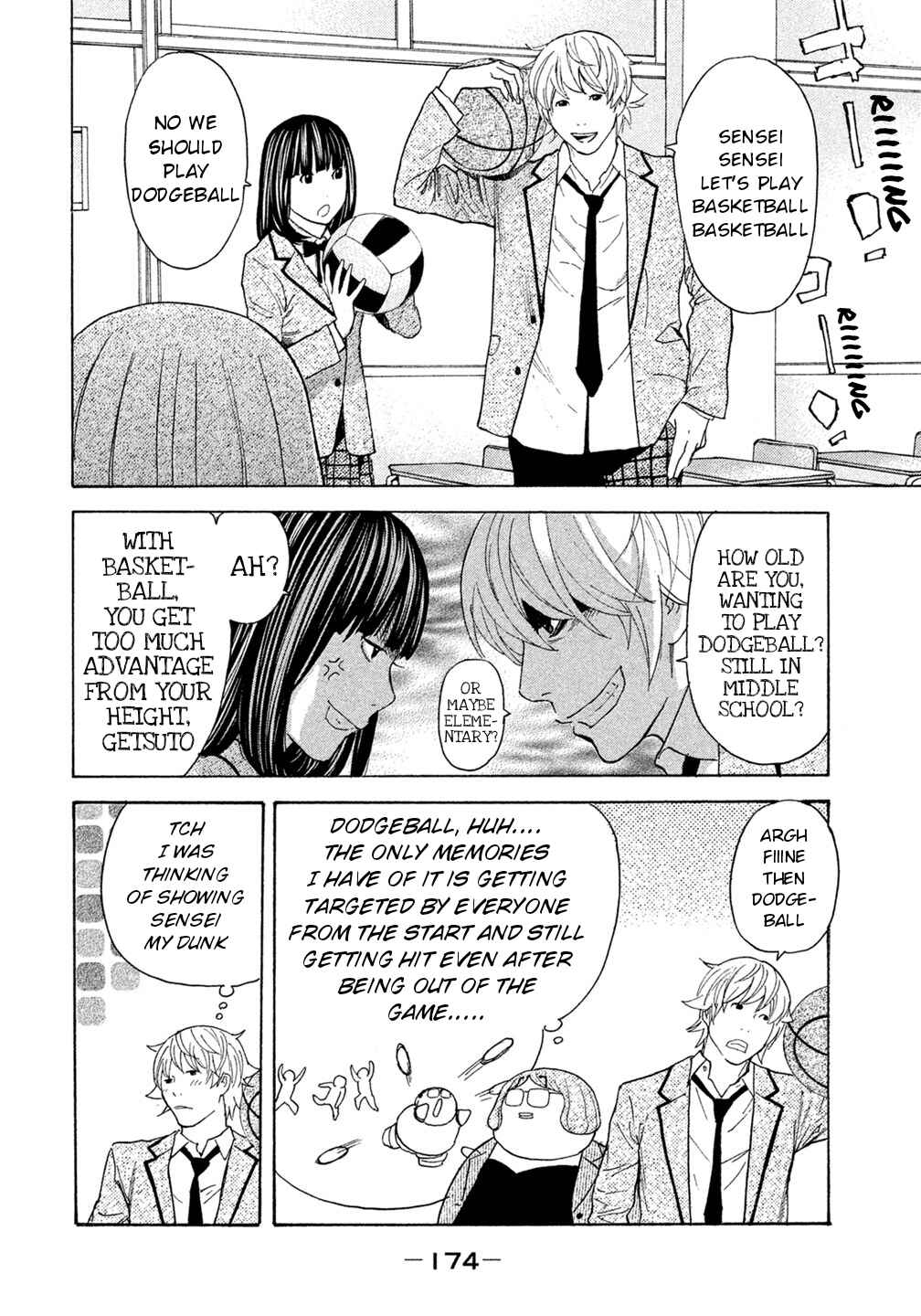 Page 4 Chapter 38 Debusen