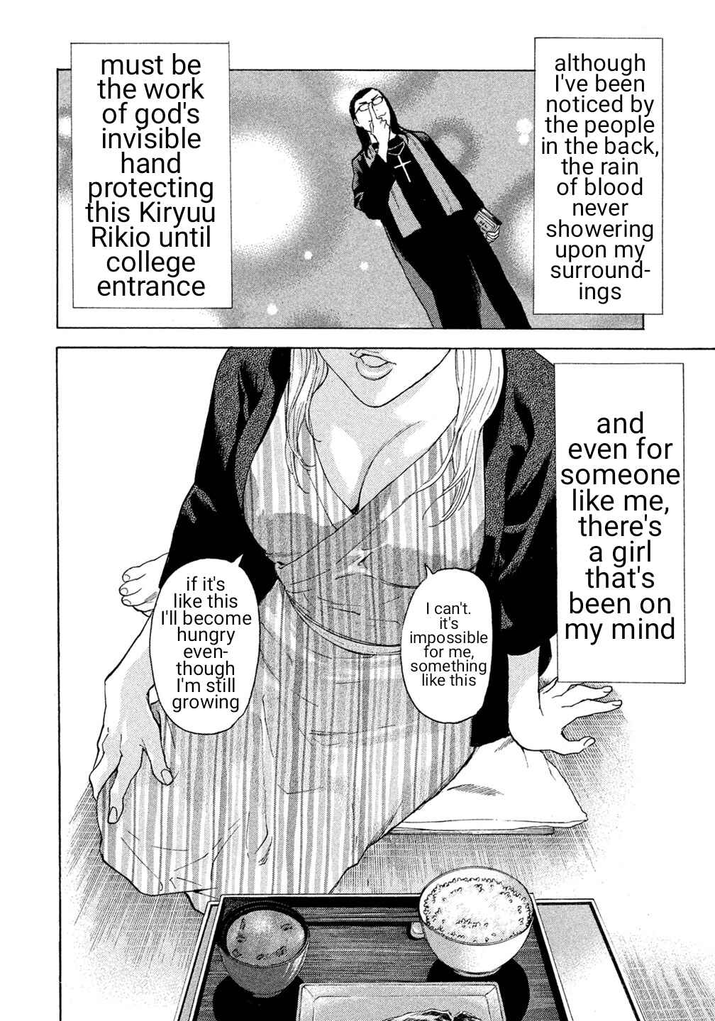 Page 16 Chapter 26 Debusen