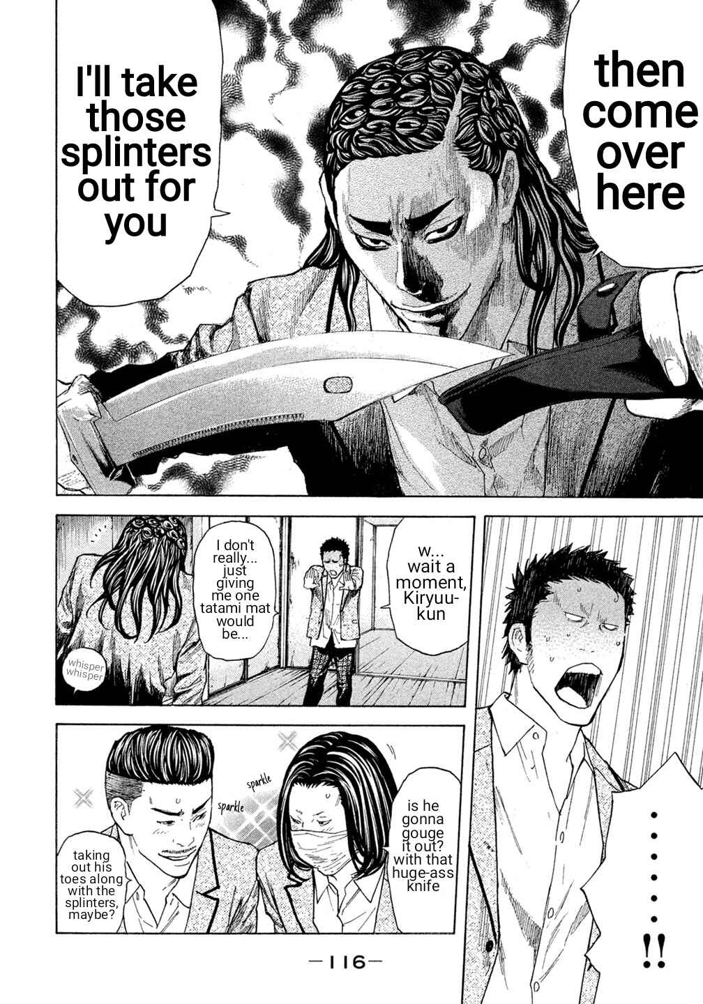 Page 8 Chapter 26 Debusen