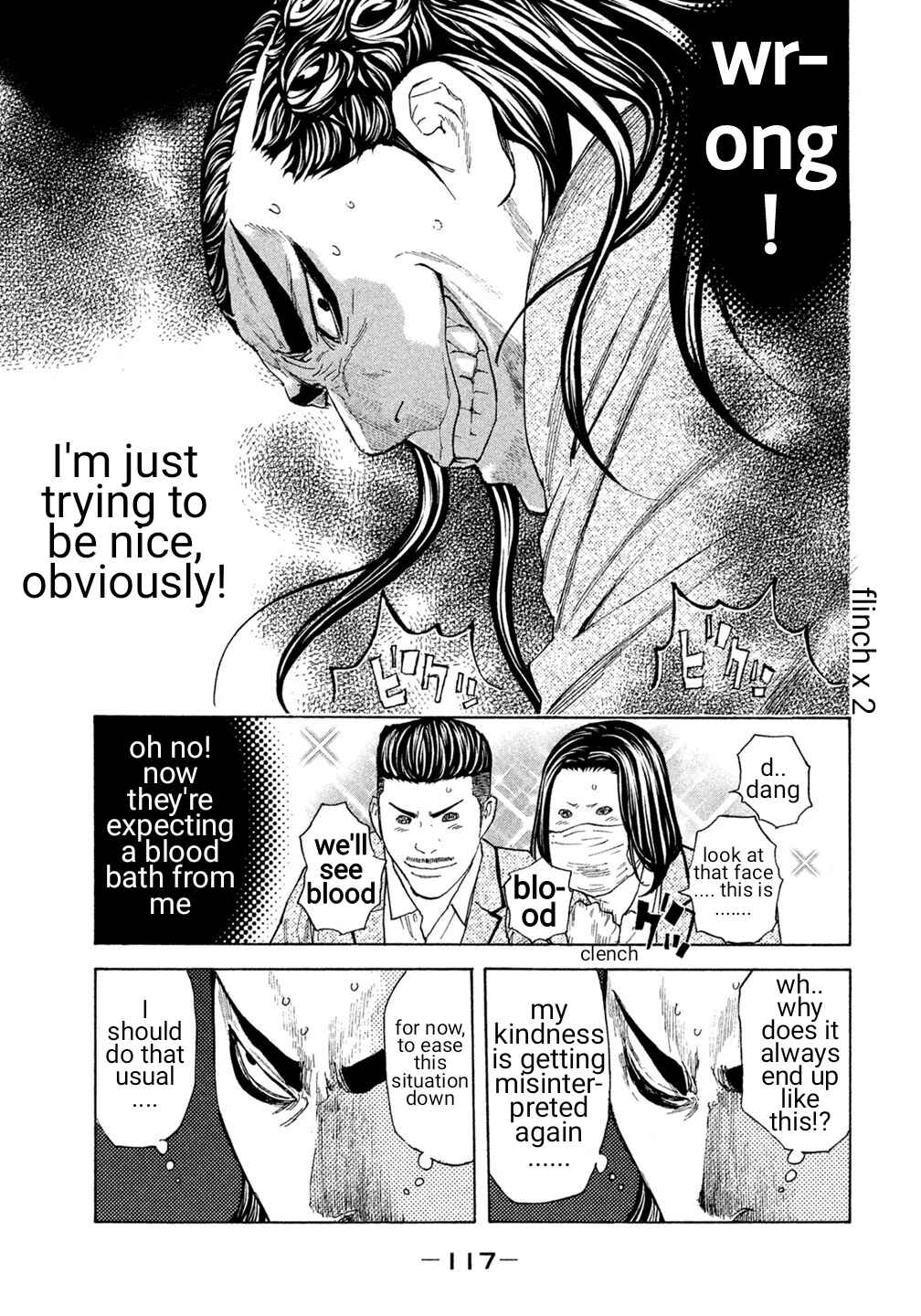 Page 9 Chapter 26 Debusen