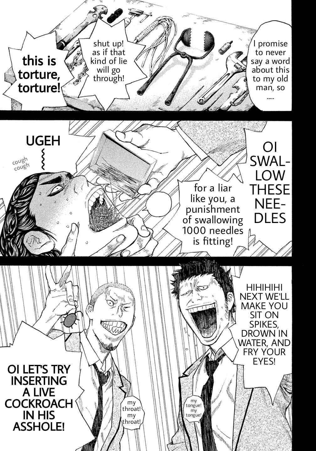 Page 13 Chapter 22 Debusen