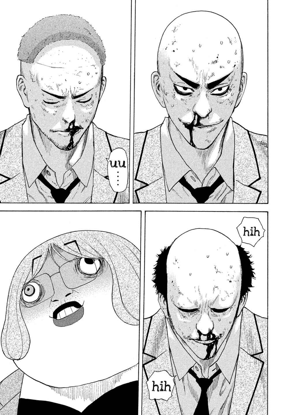 Page 10 Chapter 35 Debusen