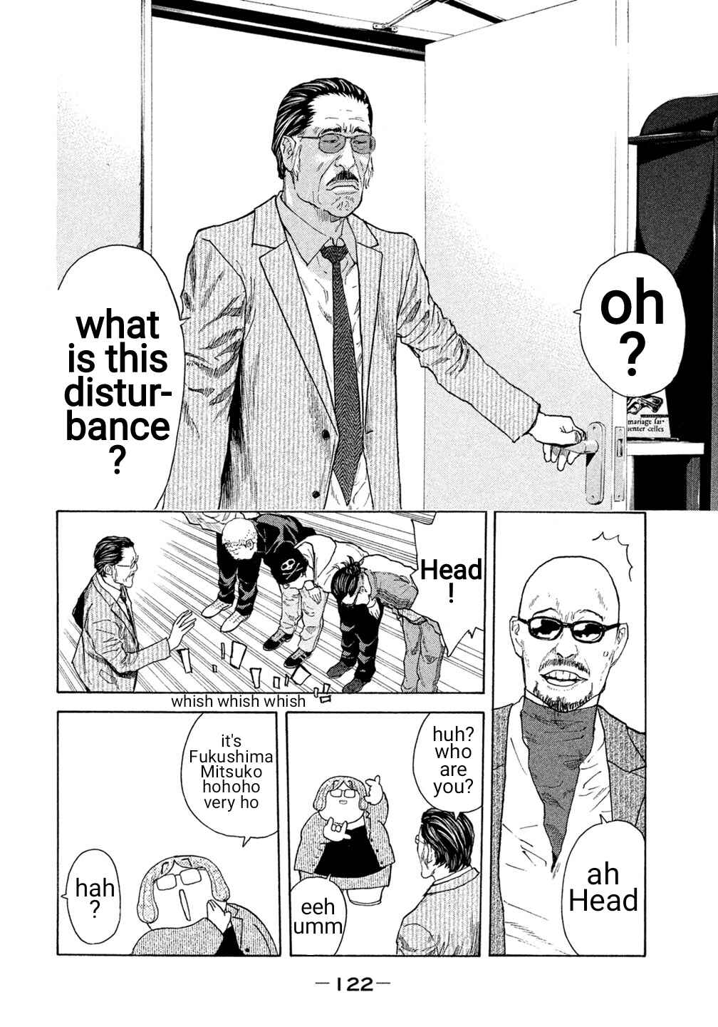 Page 13 Chapter 35 Debusen