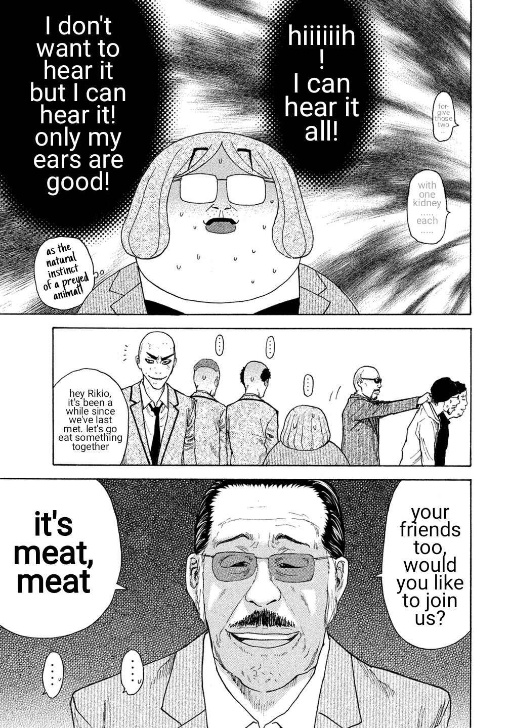 Page 16 Chapter 35 Debusen