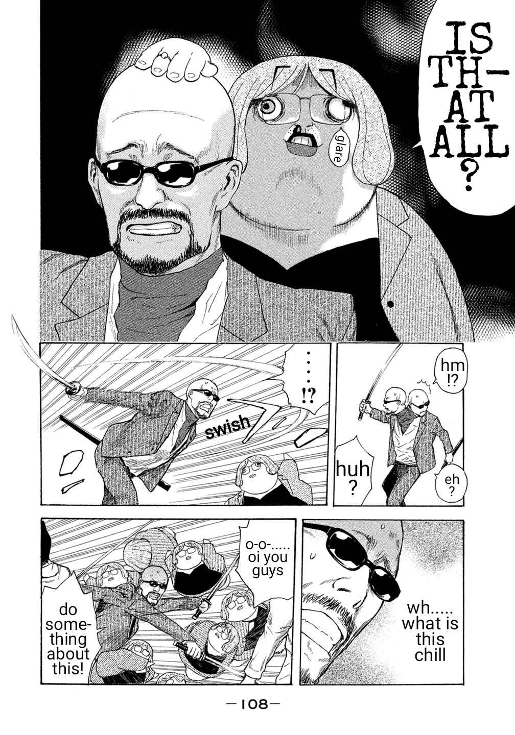 Page 2 Chapter 35 Debusen