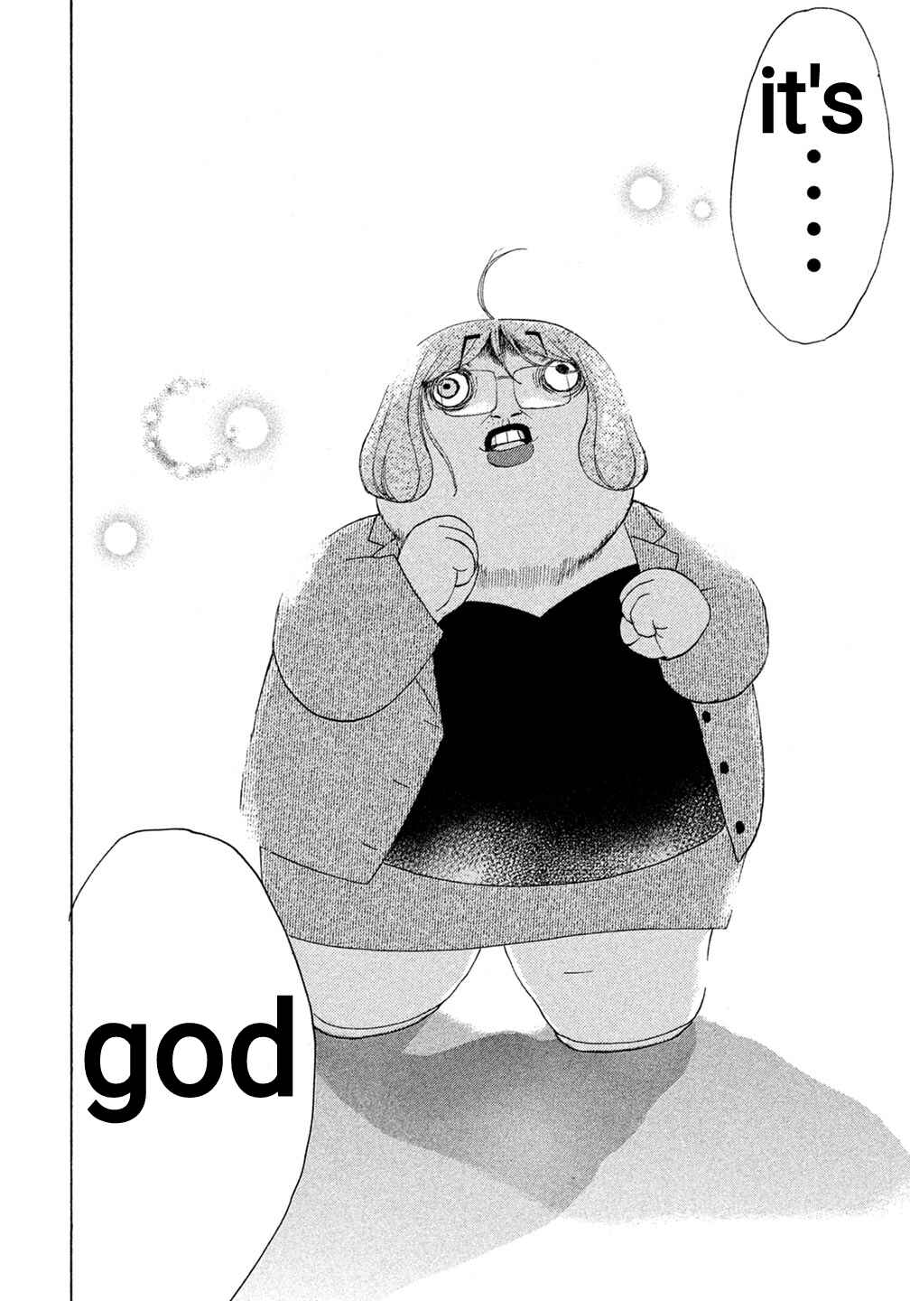 Page 5 Chapter 35 Debusen