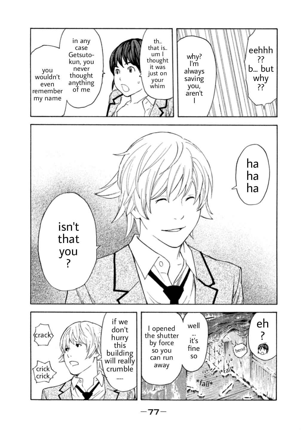 Page 11 Chapter 6 Debusen
