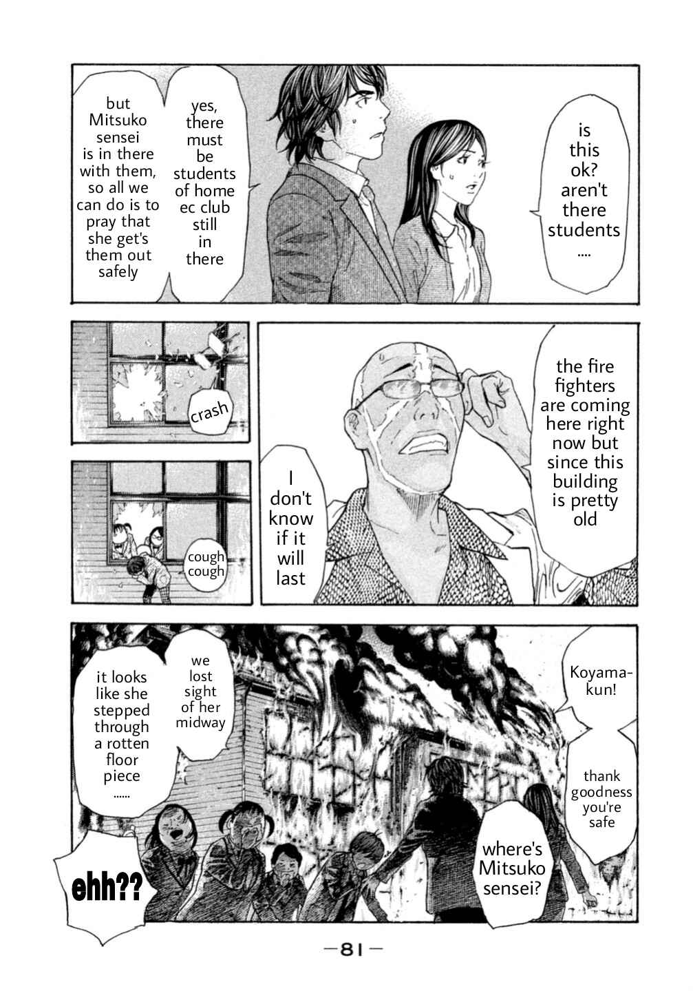 Page 15 Chapter 6 Debusen