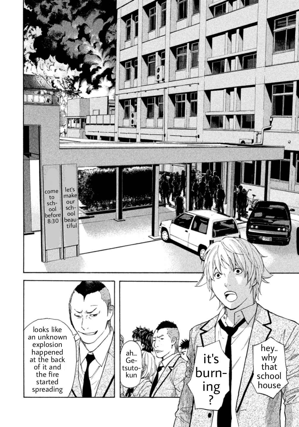 Page 2 Chapter 6 Debusen