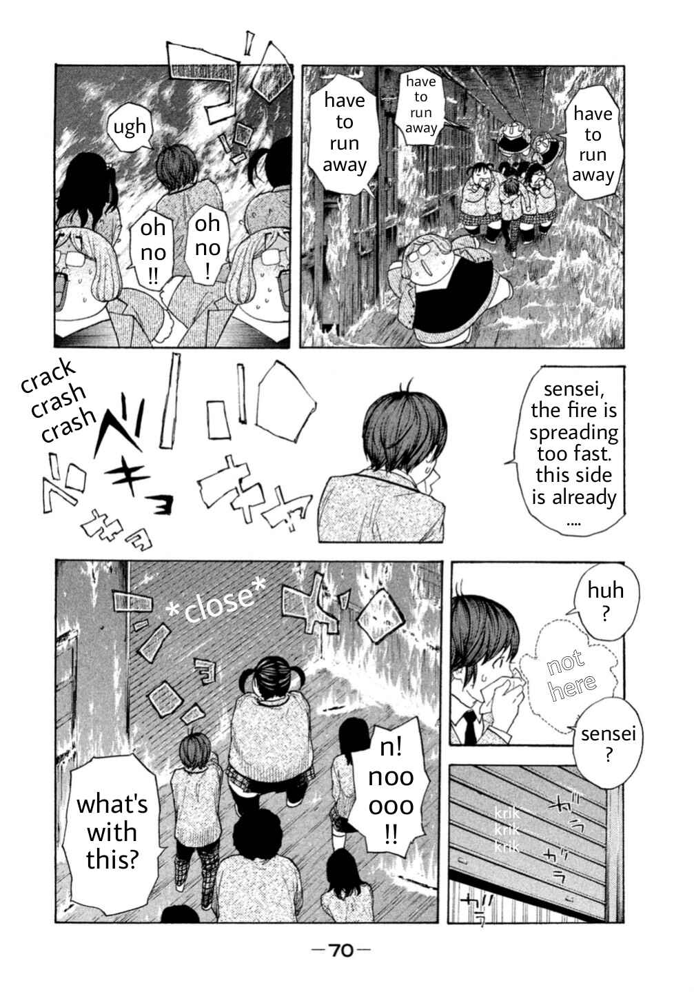 Page 4 Chapter 6 Debusen