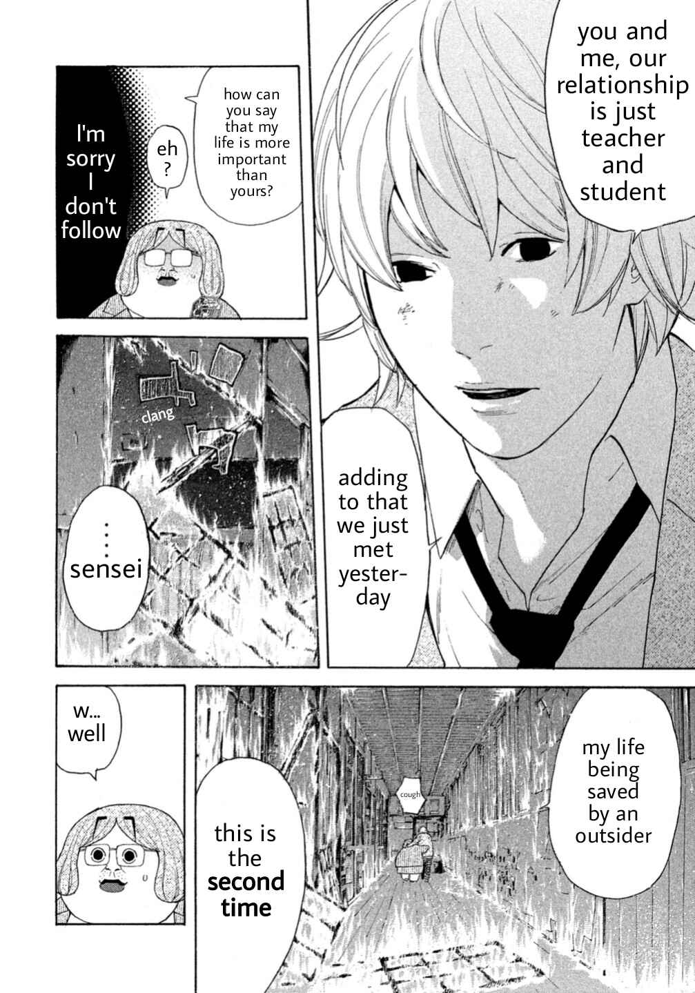 Page 10 Chapter 7 Debusen