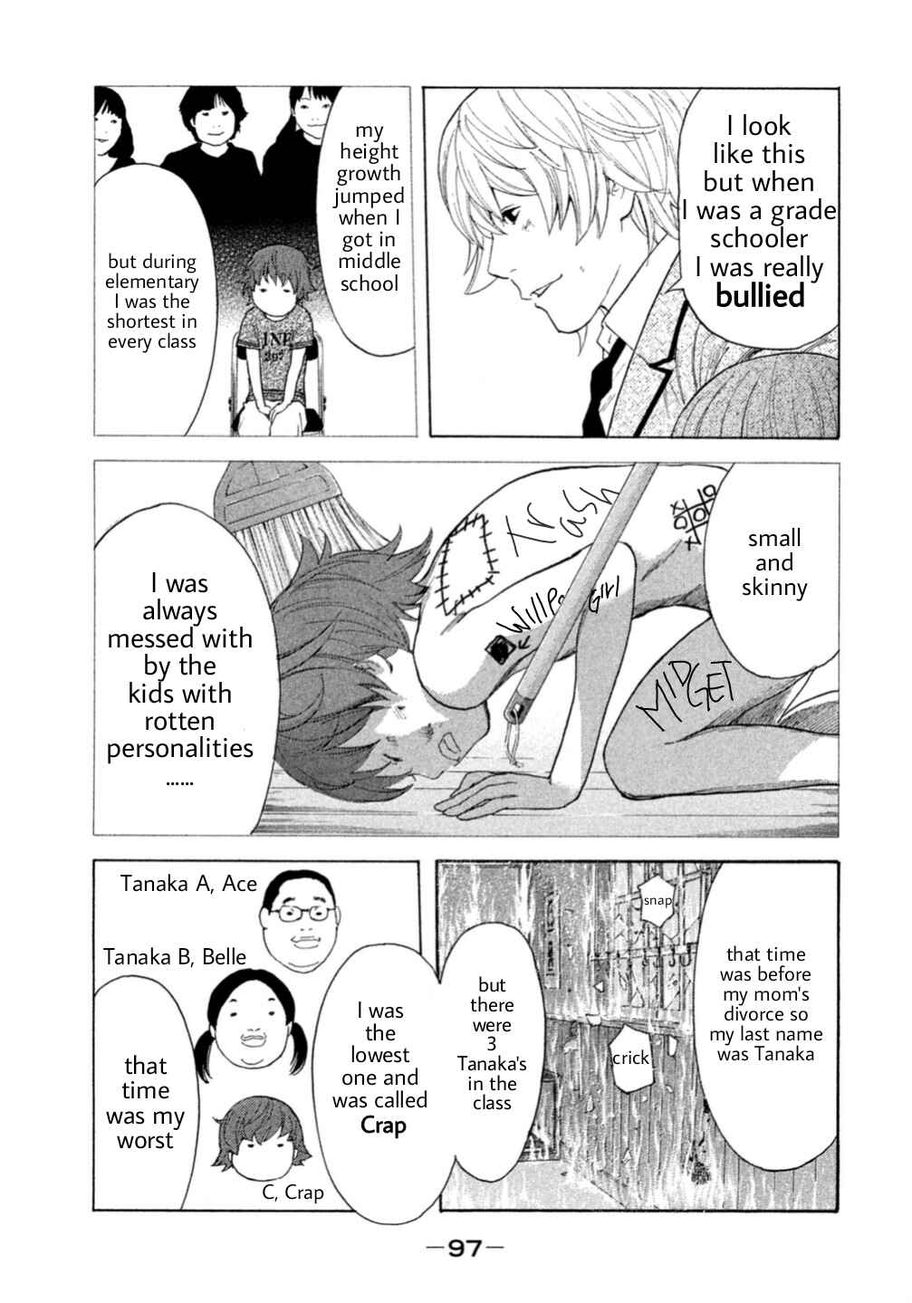 Page 11 Chapter 7 Debusen