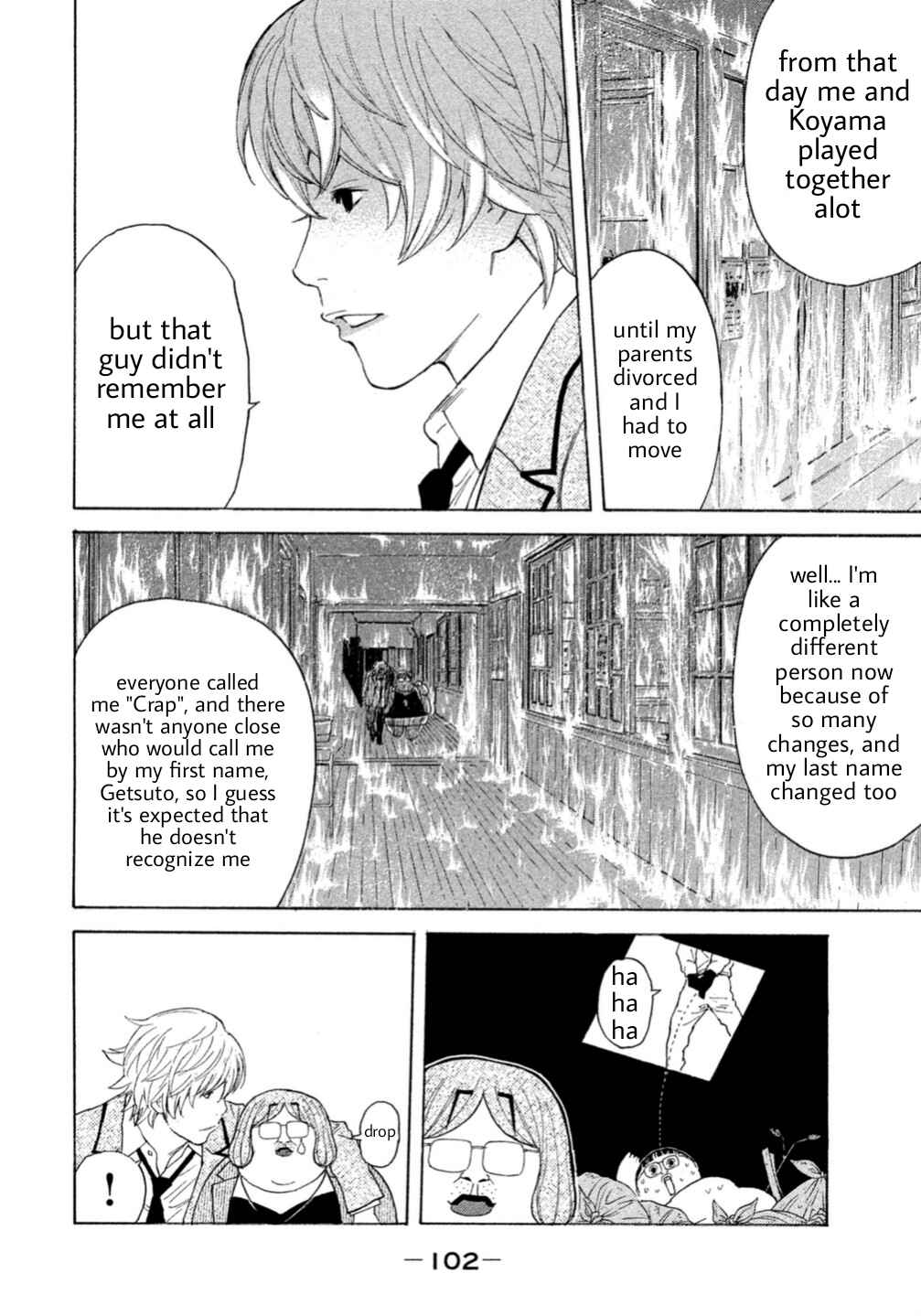 Page 16 Chapter 7 Debusen